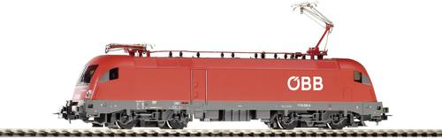 Piko H0 57919 H0 E-Lok Taurus der ÖBB von Piko H0