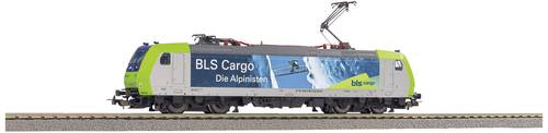 Piko H0 57946 H0 E-Lok Re 485 New Alpinisti der BLS Piko H0 57946 H0 E-Lok Re 485 New Alpinisti der BLS von Piko H0