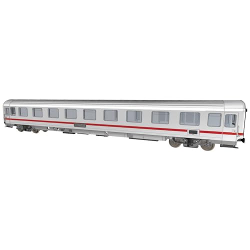 Piko H0 58543 H0 Personenwagen Eurofima 1. Kl. der DB AG Piko H0 58543 H0 Personenwagen Eurofima 1. Kl. der DB AG von Piko H0