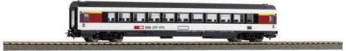 Piko H0 58688 H0 Personenwagen 1. Klasse Newlook der SBB von Piko H0