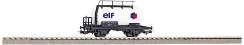 Piko H0 58795 H0 Kesselwagen Elf der FS Elf von Piko H0