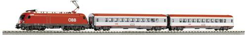 Piko H0 59104 H0 PSCwlan S-Set Taurus der ÖBB von Piko H0