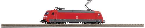 Piko H0 59259 H0 E-Lok BR 101 der DB AG von Piko H0