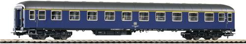 Piko H0 59620 H0 1. Klasse Schnellzugwagen der DB 1. Klasse von Piko H0