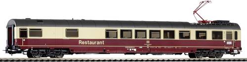 Piko H0 59662 H0 InterCity-Personenwagen der DB Speisewagen ARmz 211 von Piko H0