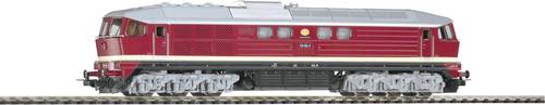 Piko H0 59740 H0 Diesellok BR 130 der DR von Piko H0