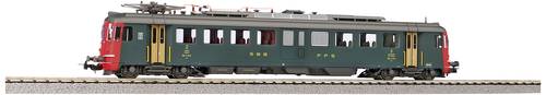 Piko H0 96824 H0 Triebzug RBe 4/4 2.Serie der SBB von Piko H0