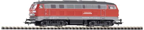 Piko H0 98544B H0 Diesellok BR 218 der Bahnbau Gruppe von Piko H0