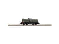 Diesellokomotive N Piko N 40801 Digital DC Sound Diesellokomotive N Piko N 40801 Digital DC Sound von Piko N
