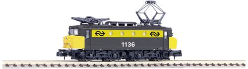 Piko N 40376 N E-Lok Rh 1100 der NS von Piko N