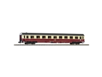 Piko N 40660 N Minitrix personvogn Piko N 40660 N Minitrix personvogn von Piko N