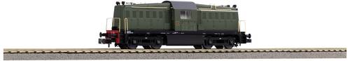 Piko N 40800 N Diesellok Rh 600 der NS von Piko N