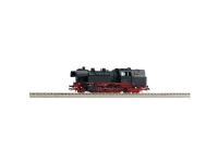 Piko TT 47124 TT Piko-Lokomotiven von Piko TT