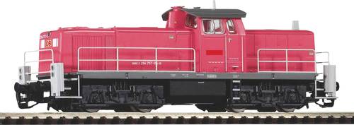 Piko TT 47266 TT Diesellok BR 294 der DB AG von Piko TT