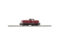 Piko TT 47267 TT Piko-Lokomotiven Piko TT 47267 TT Piko-Lokomotiven von Piko TT