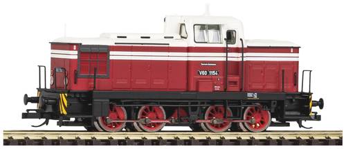 Piko TT 47367 TT Diesellok BR V 60 der DR von Piko TT