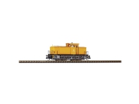 Piko TT 47368 TT Piko-Lokomotiven Piko TT 47368 TT Piko-Lokomotiven von Piko TT