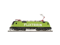 Piko TT 47436 TT Piko-Lokomotiven Piko TT 47436 TT Piko-Lokomotiven von Piko TT