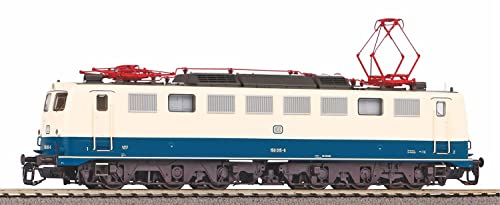 Piko TT 47464 TT E-Lok BR 150 der DB von Piko TT