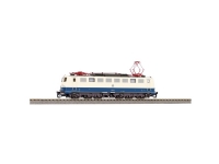 Piko TT 47464 TT Piko-Lokomotiven Piko TT 47464 TT Piko-Lokomotiven von Piko TT