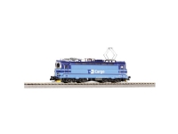 Piko TT 47542 TT Piko-Lokomotiven Piko TT 47542 TT Piko-Lokomotiven von Piko TT