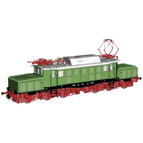 Piko H0 51474 H0 E-Lok BR E 94 der DR von Piko