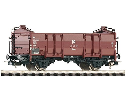 Piko H0 54442 H0 Offener Güterwagen der DR von Piko