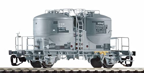 Piko TT 47755 TT Zementsilowagen der DR Piko TT 47755 TT Zementsilowagen der DR von Piko