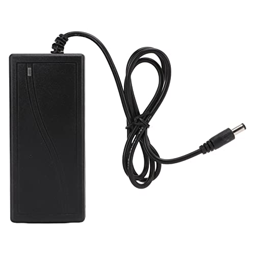 24 V 3A Leistungsadapter hoher Effizienz AC -DC -Wandler mit Überstromschutz für das LCD -Überwachungssystem ABS -Kunststoffschale 100 240 V Eingang 24 V 3A Leistungsadapter hoher Effizienz AC -DC -Wandler mit Überstromschutz für das LCD -Überwachungssystem ABS -Kunststoffschale 100 240 V Eingang von Pilipane