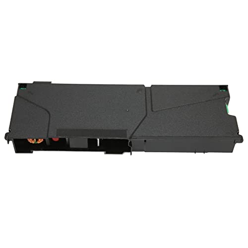 Ersatznetzteil für ADP 240AR Spielekonsole für PS4 1000 100‑240V für PS4 ADP 240AR Game Conso Netzteil Ersatznetzteil für ADP 240AR Spielekonsole für PS4 1000 100‑240V für PS4 ADP 240AR Game Conso Netzteil von Pilipane