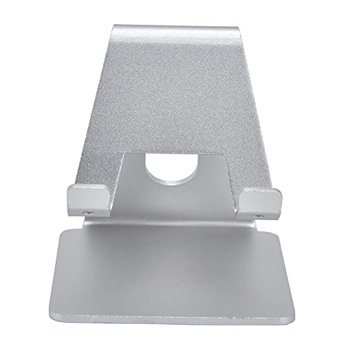 Mobilfunkmobile mit universeller Aluminiumlegierung Desktop einstellbarer Tablet -PC -Telefonständer Mobilfunkmobile mit universeller Aluminiumlegierung Desktop einstellbarer Tablet -PC -Telefonständer von Pilipane