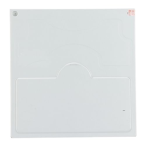 Pilipane DVD-Laufwerk-Ersatz-Disc-Laufwerk-Reparaturteil Mit Öffnungswerkzeug, Tragbares Metallspiel-Disc-Laufwerk-Reparatur-Ersatzzubehör, Pilipane DVD-Laufwerk-Ersatz-Disc-Laufwerk-Reparaturteil Mit Öffnungswerkzeug, Tragbares Metallspiel-Disc-Laufwerk-Reparatur-Ersatzzubehör, von Pilipane