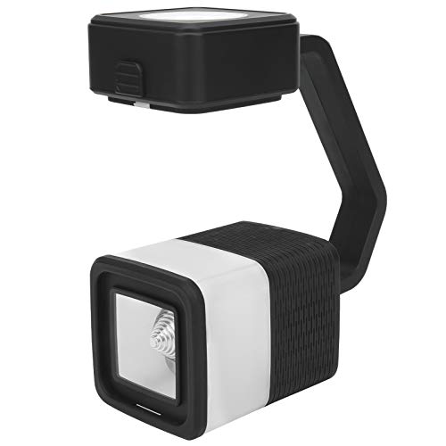 Pilipane Outdoor tragbare Bluetooth -Lautsprecher Leicht Lautsprecher Lautsprecher Lampe Multi funktionale wasserdichte staubfeste Camping -Notstromausfall Wanderfischerei schwarz 482g Pilipane Outdoor tragbare Bluetooth -Lautsprecher Leicht Lautsprecher Lautsprecher Lampe Multi funktionale wasserdichte staubfeste Camping -Notstromausfall Wanderfischerei schwarz 482g von Pilipane
