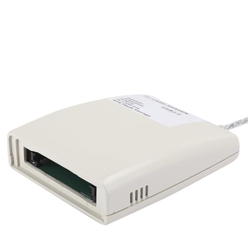 Pilipane USB-Kartenleser,SD-Kartenleser, Kartenleser, Industrieller Speicher, Tragbarer Konverter, Speicher, 68-polig, PCMCIa, Hochgeschwindigkeits-PCATA von Pilipane