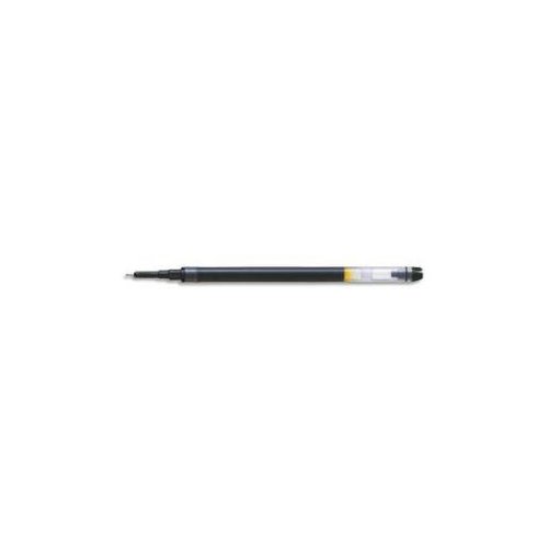 Mine f.2255 Hi-Tecpoint V5 schwarz BXS-V5RT 0,3mm VE=1 von Pilot Pen