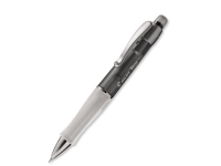 Pencil Pilot Vega 0,5mm sort - (12 stk.) von Pilot Pen