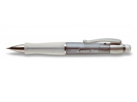 Pencil Pilot Vega 0,5mm sort - (12 stk.) von Pilot Pen