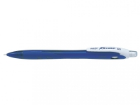 Pilot 4902505324611, Blau, Grün von Pilot Pen