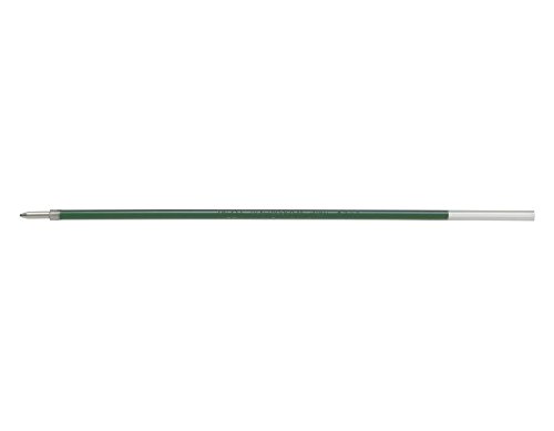 Pilot Kugelschreiberminen, RFNS-GG, mittlere Spitze, Grün, 3 Stück Pilot Kugelschreiberminen, RFNS-GG, mittlere Spitze, Grün, 3 Stück von Pilot Pen