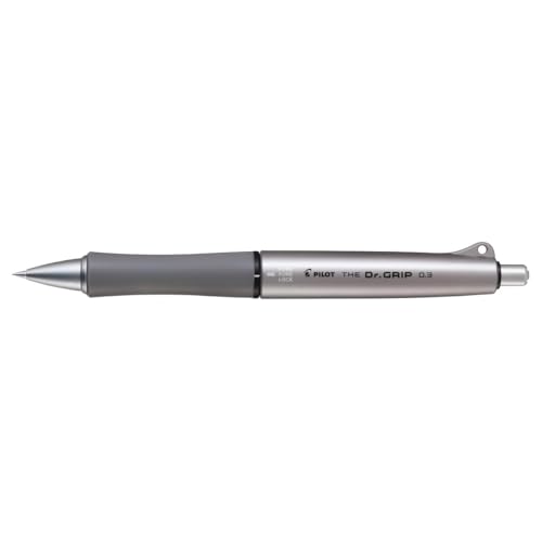 Pilot Tintenroller Frixion, radierbar (3 Stifte, blau) von Pilot Pen