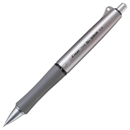 Pilot Tintenroller Frixion, radierbar (3 Stifte, blau) von Pilot Pen