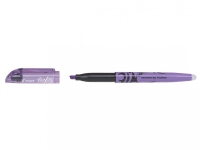 Textmarker Pilot FriXion Light violett - (12 Stk.) von Pilot Pen