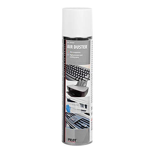 Lampa High Pressure and Cooling Spray – 300 ml von Pilot