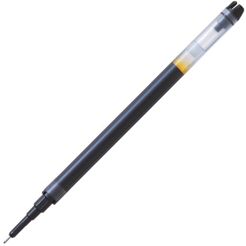 PILOT 343100 Tintenroller-Mine Hi-Tecpoint "V7 RT" schwarz PILOT 343100 Tintenroller-Mine Hi-Tecpoint "V7 RT" schwarz von PILOT