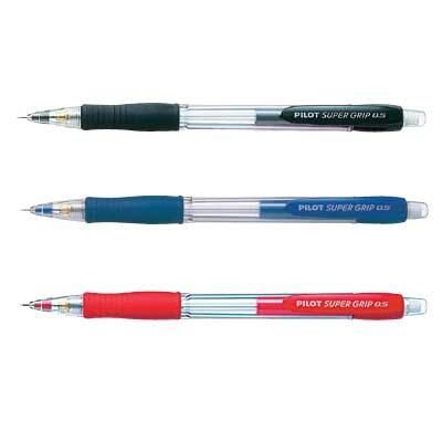 PILOT Druckbleistift PILOT Druckbleistift von Pilot