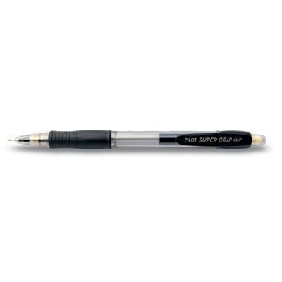 PILOT Druckbleistift von Pilot