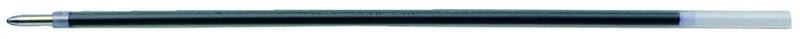 PILOT Druckkugelschreiber SUPER GRIP G, schwarz von Pilot