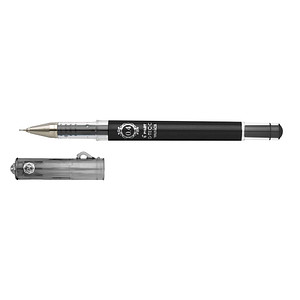 PILOT G-TRC-C maica Gelschreiber 0,25 mm, Schreibfarbe: schwarz, 1 St. von Pilot