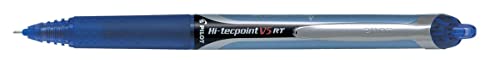 PILOT Hi-Tecpoint V5 RT PILOT Hi-Tecpoint V5 RT von Pilot