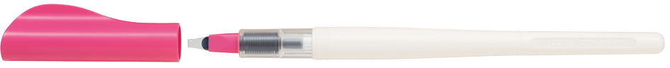 PILOT Kalligraphie-Füllhalter Parallel Pen, 0,5 - 3 mm von Pilot